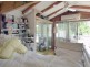 75 Emu Creek Road, Crows Nest QLD 4355