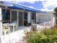 75 Emu Creek Road, Crows Nest QLD 4355