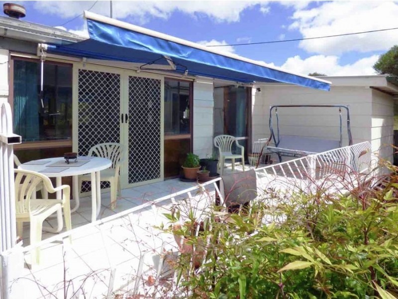 75 Emu Creek Road, Crows Nest QLD 4355