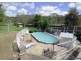 75 Emu Creek Road, Crows Nest QLD 4355