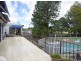 75 Emu Creek Road, Crows Nest QLD 4355