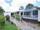 75 Emu Creek Road, Crows Nest QLD 4355