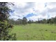 75 Emu Creek Road, Crows Nest QLD 4355