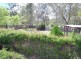 75 Emu Creek Road, Crows Nest QLD 4355