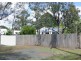 75 Emu Creek Road, Crows Nest QLD 4355