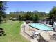 75 Emu Creek Road, Crows Nest QLD 4355