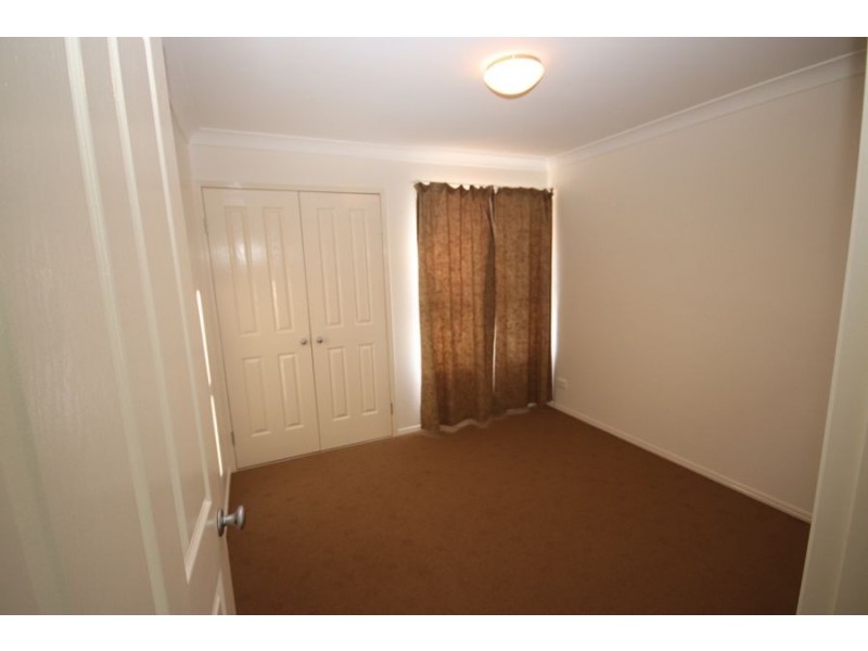 53A South Street, Crows Nest QLD 4355