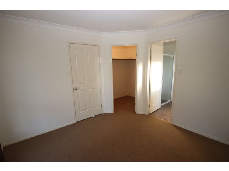 53A South Street, Crows Nest QLD 4355