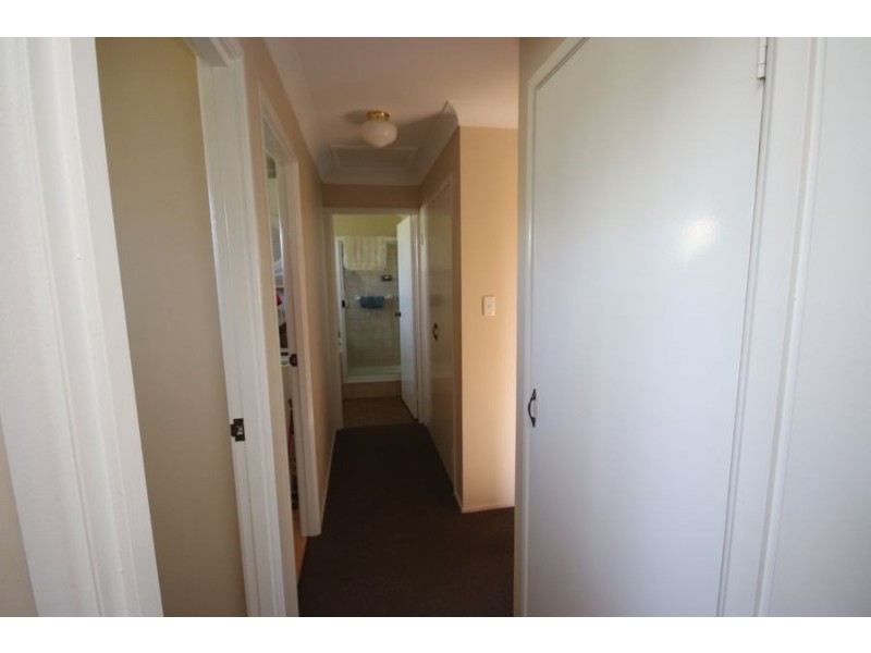 13 Edward Street, Goombungee QLD 4354