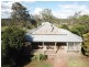 268 Reushle Road, Cabarlah QLD 4352