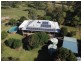 268 Reushle Road, Cabarlah QLD 4352