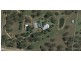 268 Reushle Road, Cabarlah QLD 4352
