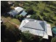 268 Reushle Road, Cabarlah QLD 4352