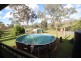 268 Reushle Road, Cabarlah QLD 4352