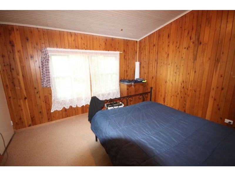 268 Reushle Road, Cabarlah QLD 4352