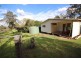268 Reushle Road, Cabarlah QLD 4352