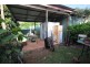 268 Reushle Road, Cabarlah QLD 4352