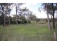 268 Reushle Road, Cabarlah QLD 4352