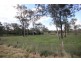 268 Reushle Road, Cabarlah QLD 4352