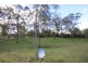 268 Reushle Road, Cabarlah QLD 4352