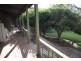 268 Reushle Road, Cabarlah QLD 4352