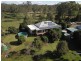 268 Reushle Road, Cabarlah QLD 4352