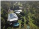 268 Reushle Road, Cabarlah QLD 4352