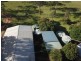 268 Reushle Road, Cabarlah QLD 4352