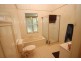 268 Reushle Road, Cabarlah QLD 4352