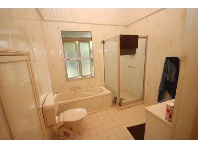 268 Reushle Road, Cabarlah QLD 4352