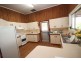 268 Reushle Road, Cabarlah QLD 4352