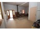 268 Reushle Road, Cabarlah QLD 4352