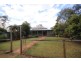 268 Reushle Road, Cabarlah QLD 4352
