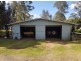 268 Reushle Road, Cabarlah QLD 4352