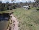 268 Reushle Road, Cabarlah QLD 4352
