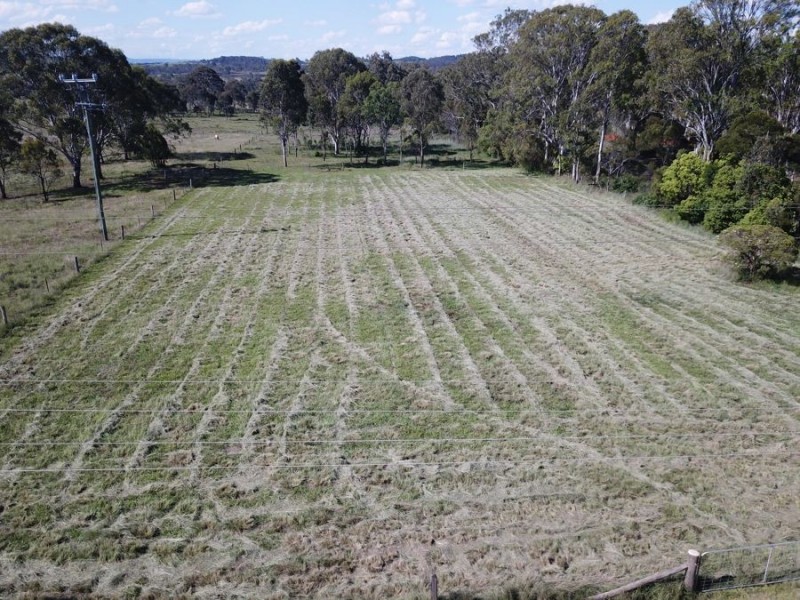 20 Reushle Road, Cabarlah QLD 4352