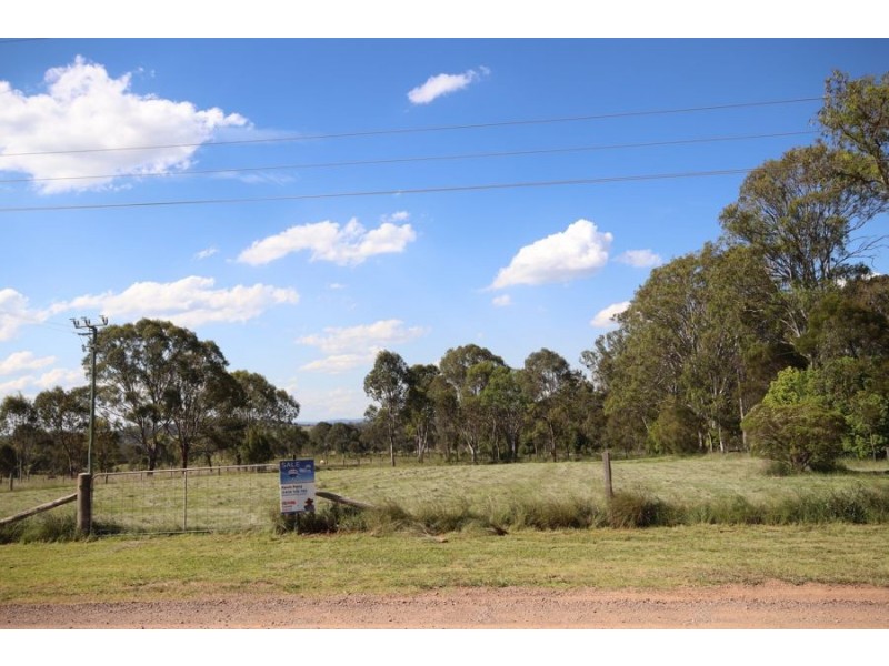 20 Reushle Road, Cabarlah QLD 4352