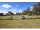 20 Reushle Road, Cabarlah QLD 4352