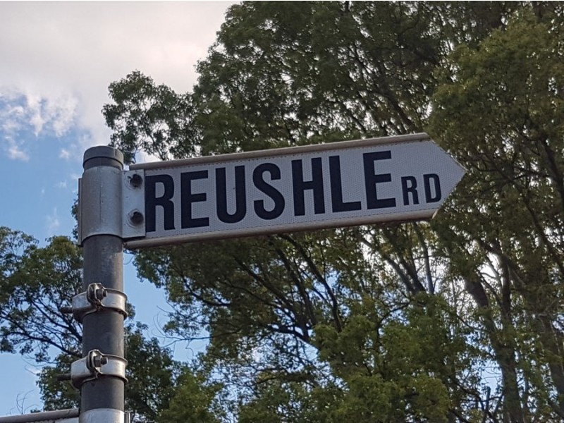 20 Reushle Road, Cabarlah QLD 4352