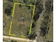 20 Reushle Road, Cabarlah QLD 4352