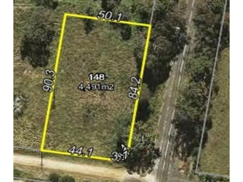 20 Reushle Road, Cabarlah QLD 4352