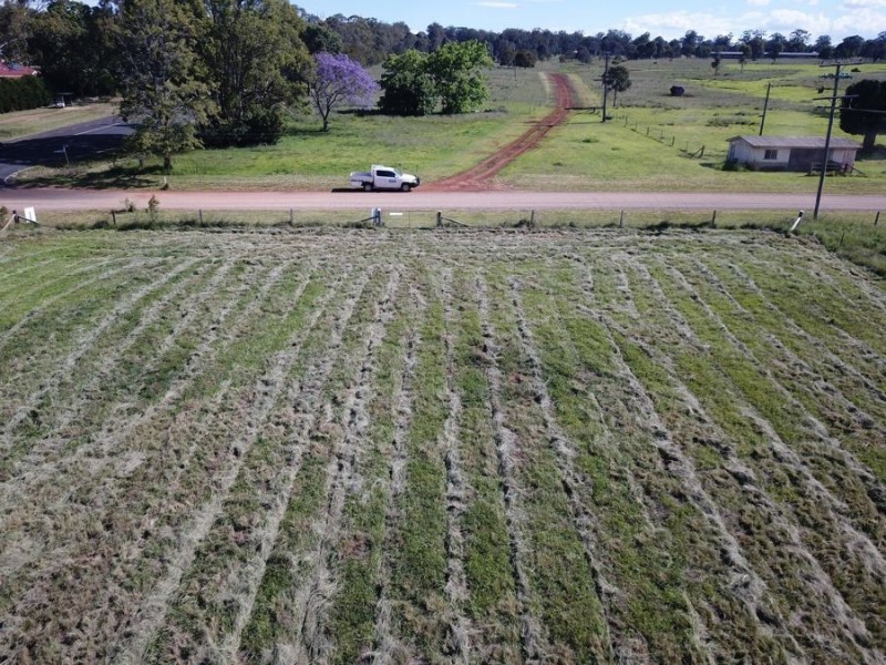 20 Reushle Road, Cabarlah QLD 4352