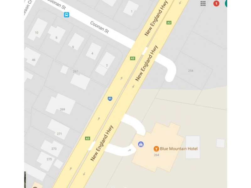 2 Coonan st, Harlaxton QLD 4350