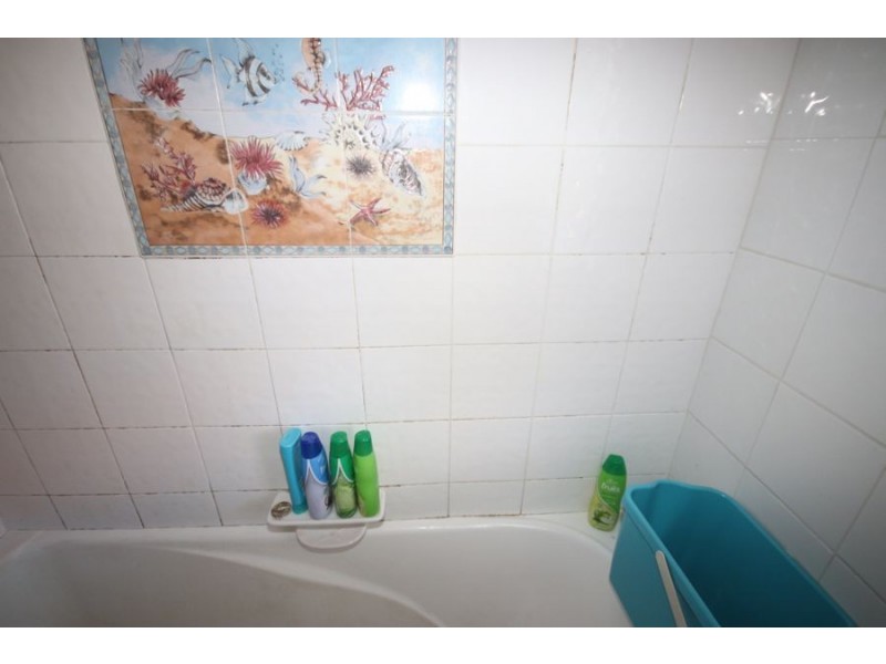 2 Coonan st, Harlaxton QLD 4350