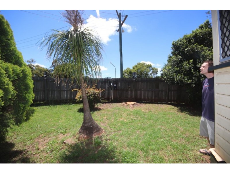 2 Coonan st, Harlaxton QLD 4350