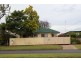 325 James Street, Newtown QLD 4350
