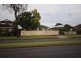 325 James Street, Newtown QLD 4350