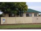 325 James Street, Newtown QLD 4350