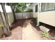 325 James Street, Newtown QLD 4350
