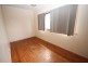 325 James Street, Newtown QLD 4350